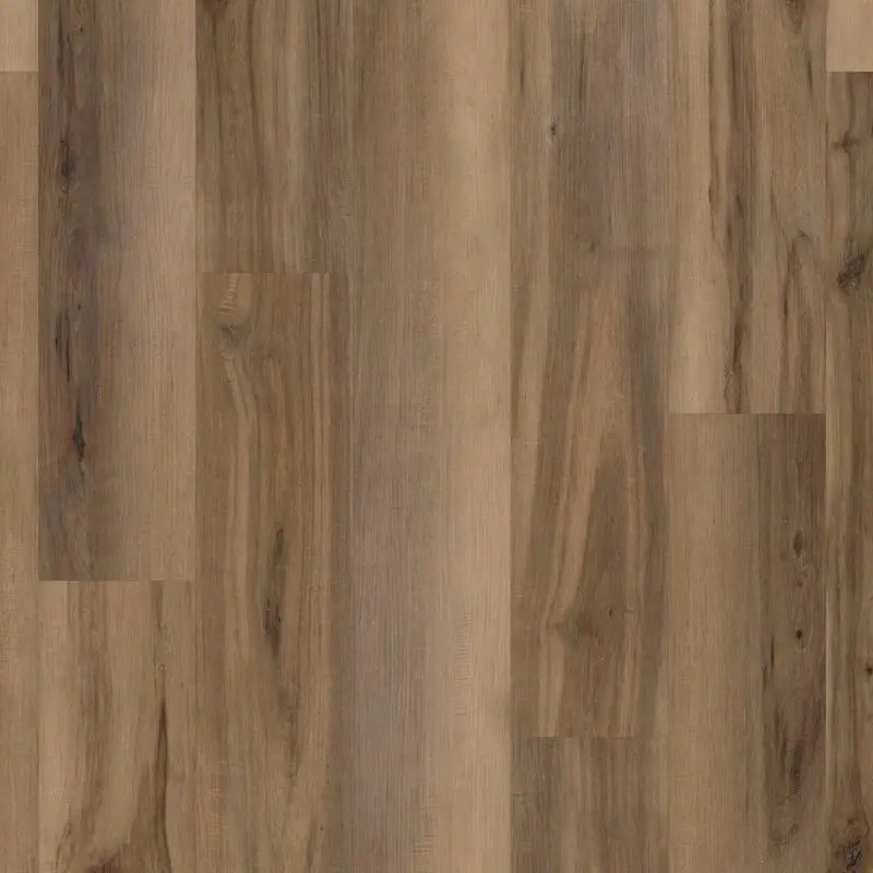 Smoked American Maple Korlok Reserve – Karndean Rigid Core Flooring 1