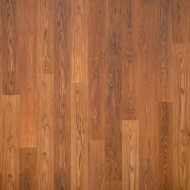 Smooth Amber Oak Hardwood Flooring – Mohawk Sterlington Series 1