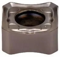Snmx 1206 Indexable Insert — Ansn Grade Ml30 Carbide 1