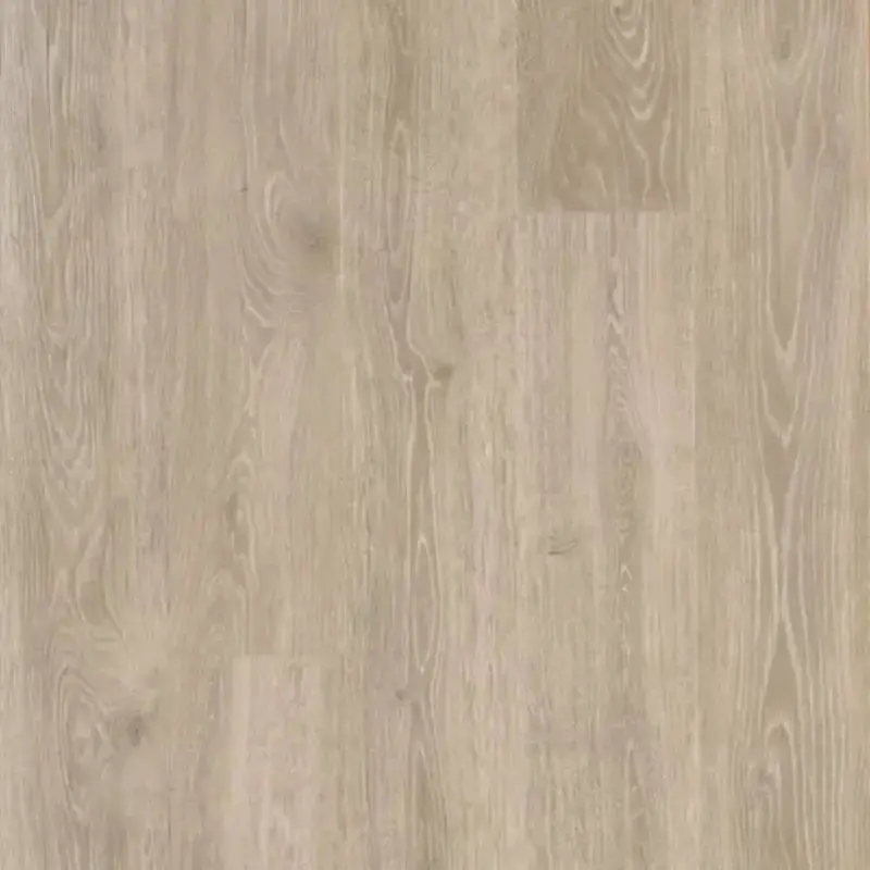 Soft Chamois Oak Flooring – Mohawk Antique Craft Collection 1