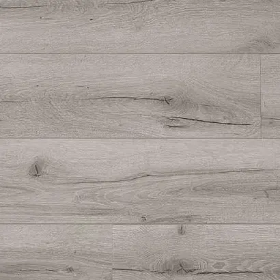 Soho 12Mm Wide-Plank Flooring – Republic Urbanica Series 1