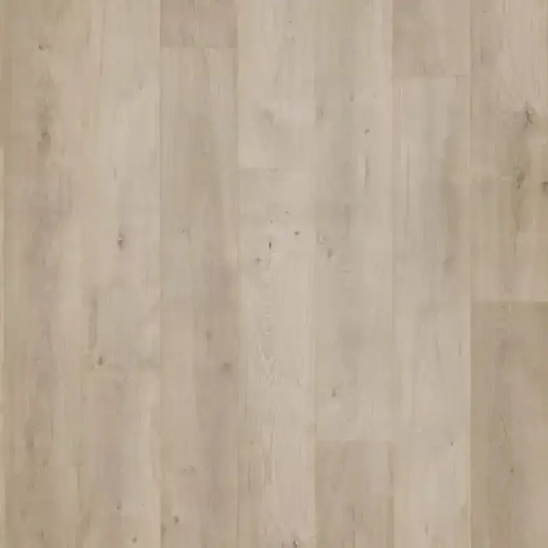 Solstice Pergo Light-Wood Flooring – Legrand Series 1
