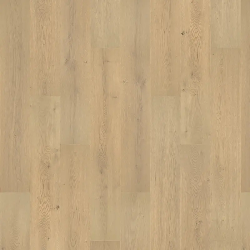 Sonoran Beige Laminate Flooring – Palisades Park Collection By Quick-Step 1