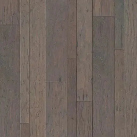 Sorrento Elegant European Hardwood – Johnson Hardwood Roma Series 1