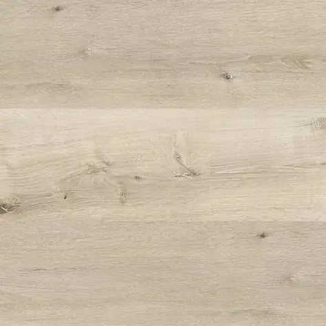 Southern Oak Engineered Flooring – Republic Woodland Collection 1