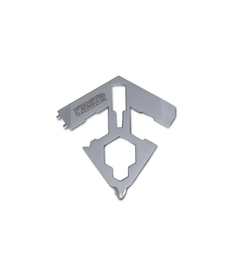 Spear Compact Multitool – Single Unit 1