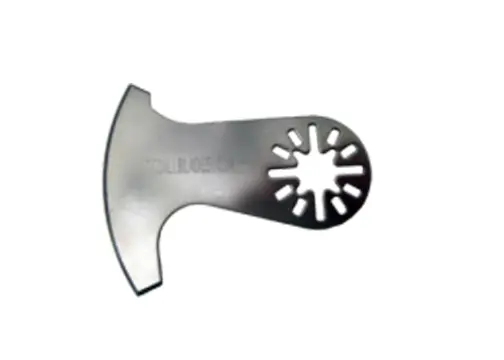 Specialty Oscillating Multi-Tool Blades 1