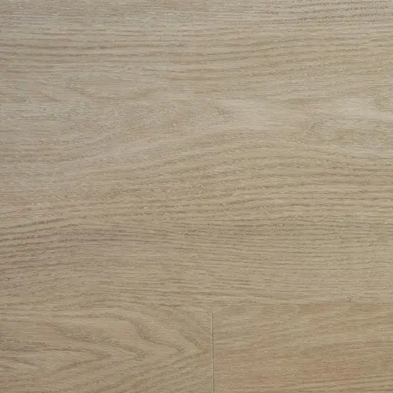 Spice Hardwood Flooring – Paradigm Performer Series 1