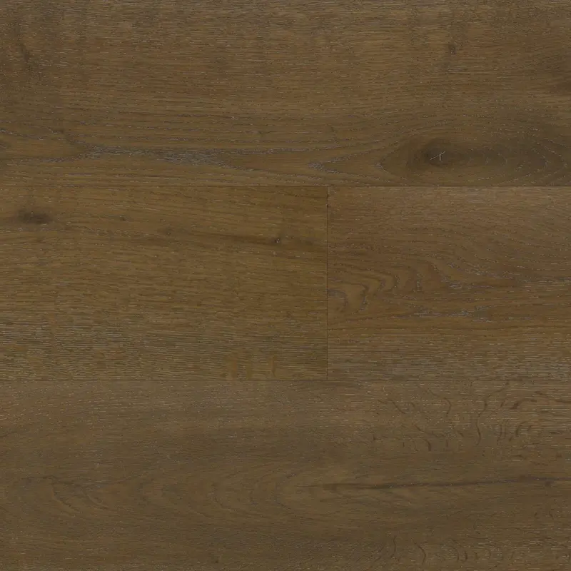 Spire Pinnacle Collection Vintage-Style Aged Hardwood Floor 1