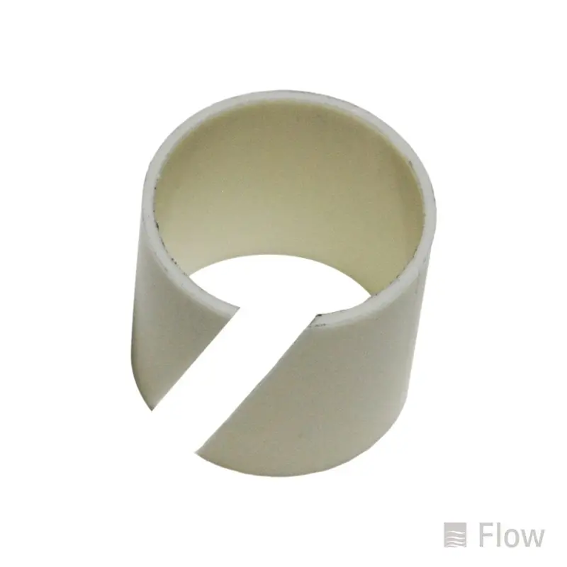 Split Sleeve Bearing – Removable Design 1
