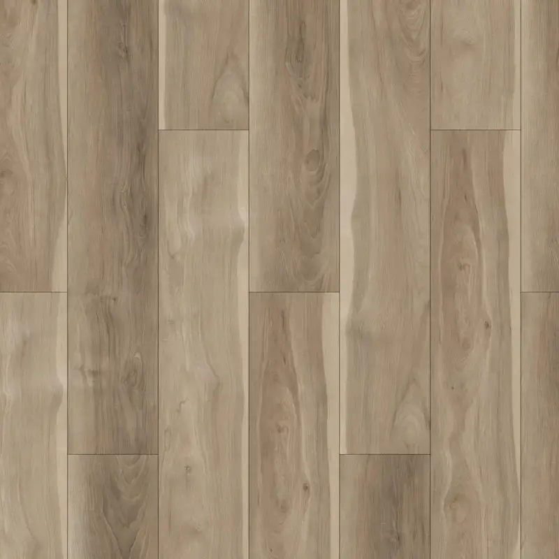 Spot On Premium Hardwood Flooring – Prime Collection 1