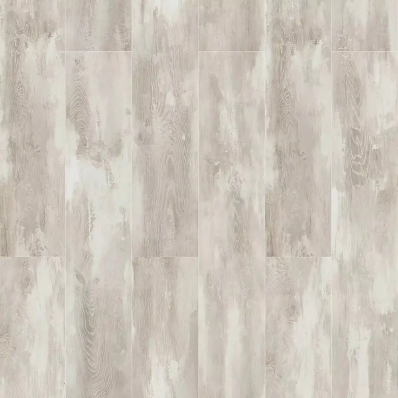 Springwood Natural Finish Flooring – Inhaus Inspirations Plus Pad Series 1