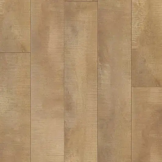 Spritz Hardwood Flooring – Olde Tavern Series By Johnson 1