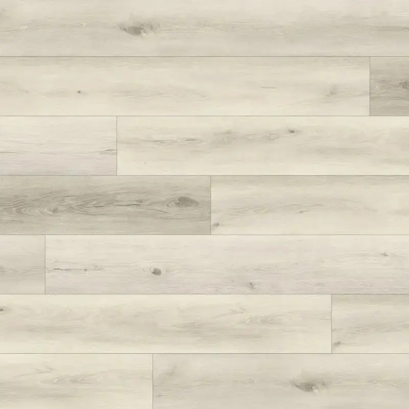 Sprout Premium 20 Mil Vinyl – Paradigm Performer Line 1
