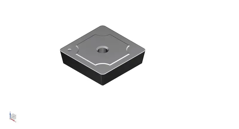 Spun 120308 Carbide Insert Fm125 1