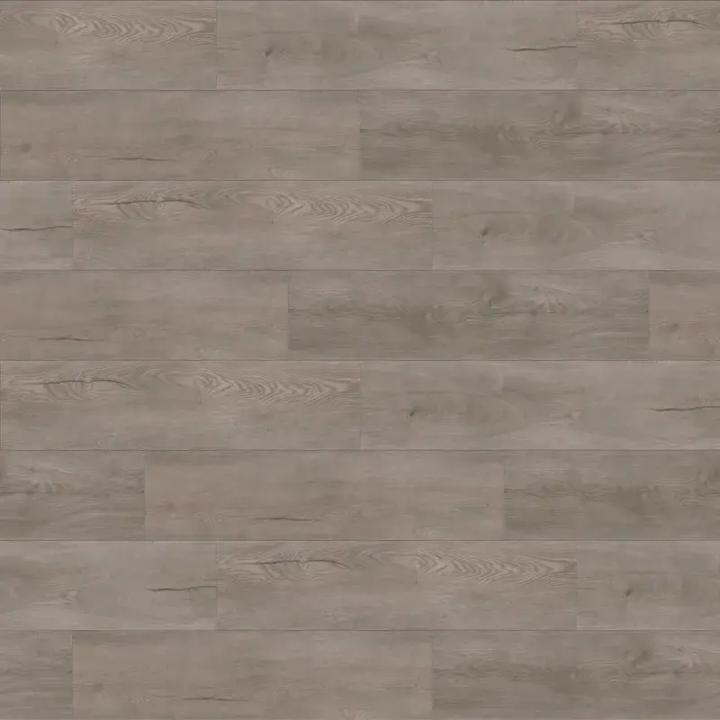 St. Barts Rigid Core Flooring – Gencore Collection 1