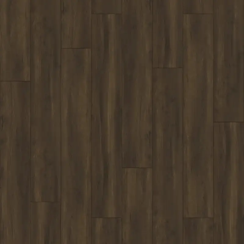 St. Clair Area Rug – Paradigm Insignia Collection 1