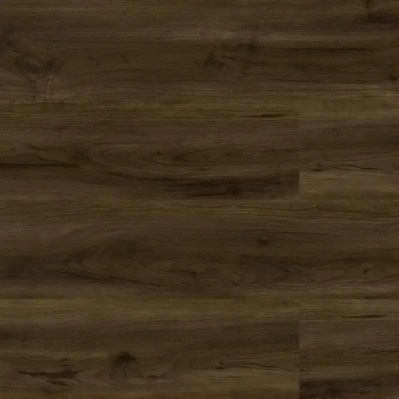 St. Clair Paradigm Vinyl Plank – Crisp Micro-Bevel Finish 1