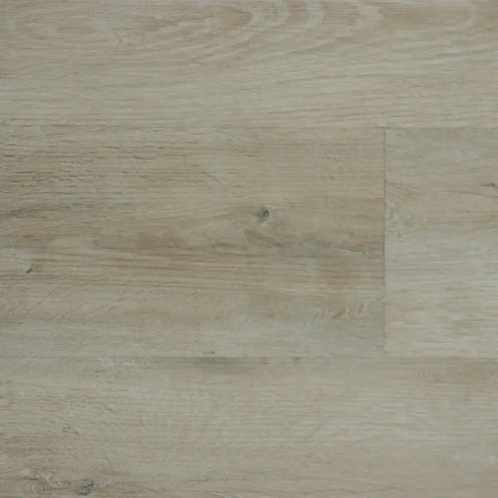 St Helens Mega Clic Luxury Vinyl Plank – Grand Legend Collection 1