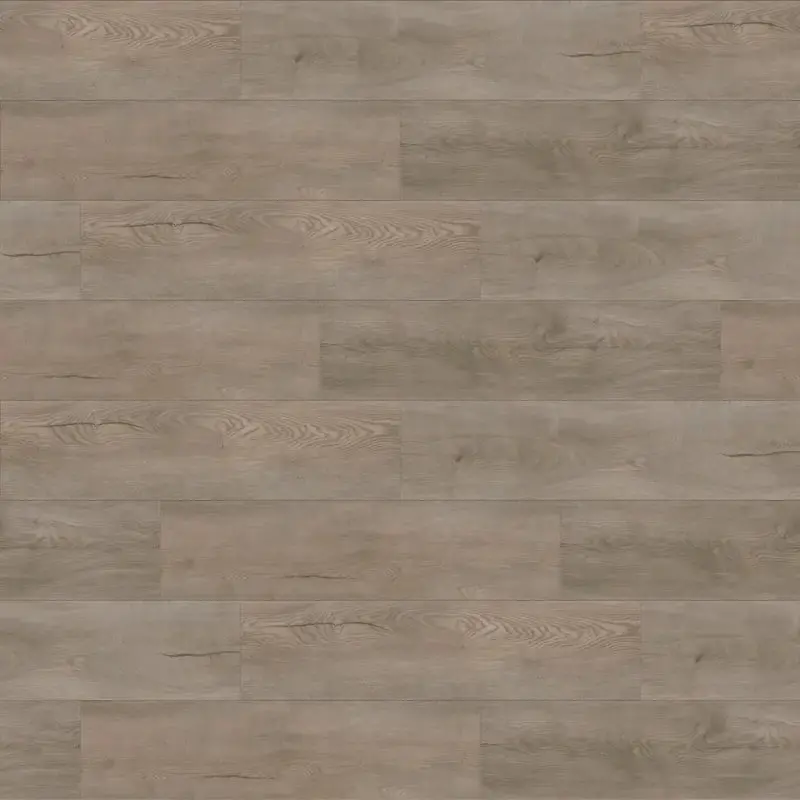 St. John Rigid Core Flooring – Gencore Collection 1