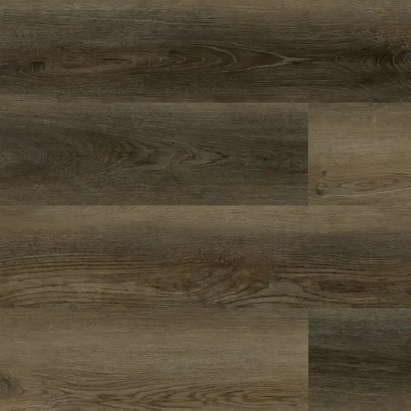St. Lawrence Elegant Bevel Deck – Paradigm Collection With Painted Edge Detail 1
