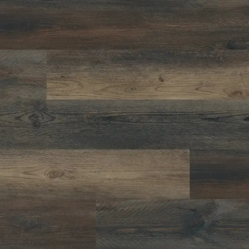 Stable Earth-Tone Porcelain Tile – Msi Cyrus Line 1