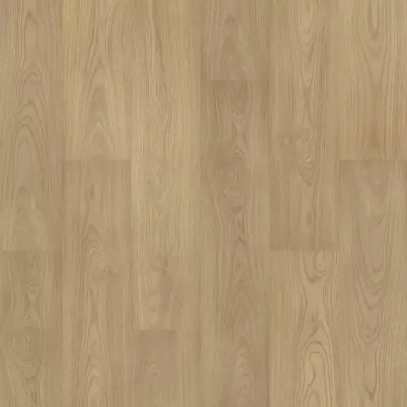 Stallion Hickory Laminate – Mohawk Eden Springs Collection 1