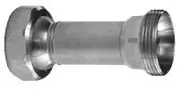 Standard Basic Element – 53 Mm Length (2-Ge-2) 1
