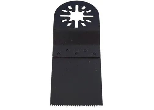 Standard Universal Oscillating Tool Blades 1