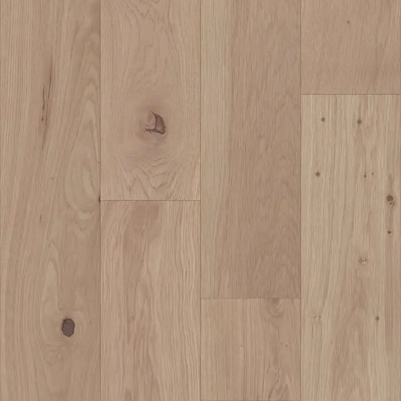 Star Fabrica Bastion Collection Premium Vinyl Plank Flooring 1