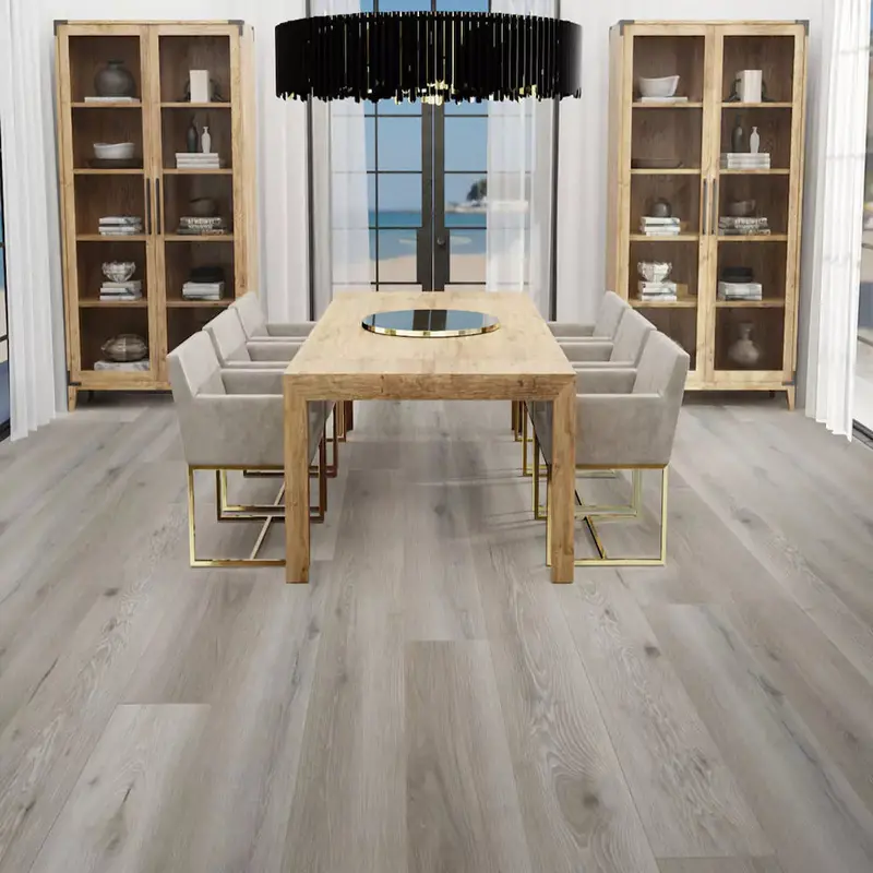 Sterling Aquaproof Area Rug – Aquaproof Collection 1