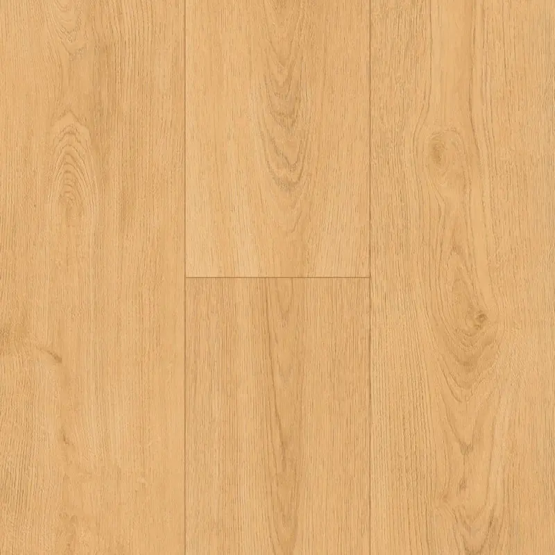 Sterling Engineered Wood Floor – Inhaus Icon Range 1