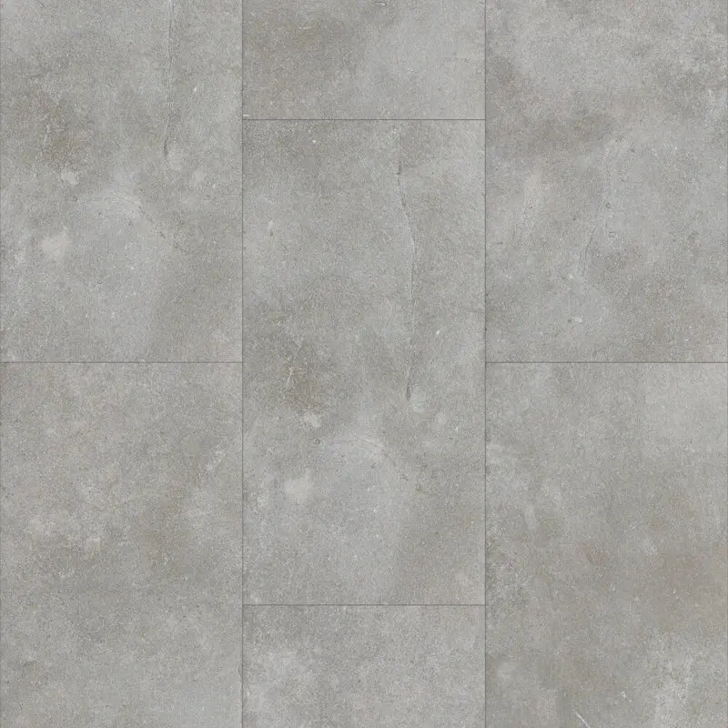 Sterling Limestone Porcelain Flooring – Bedrock Collection By Next Floor 1