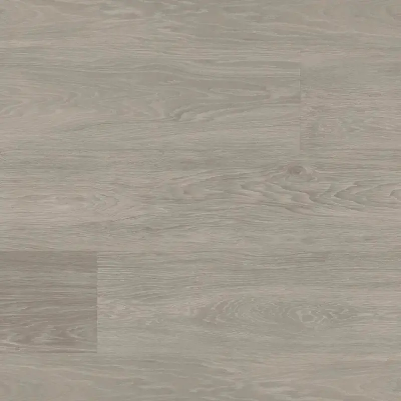 Sterling Oak Karndean Refined Longboard Loose Lay Flooring 1