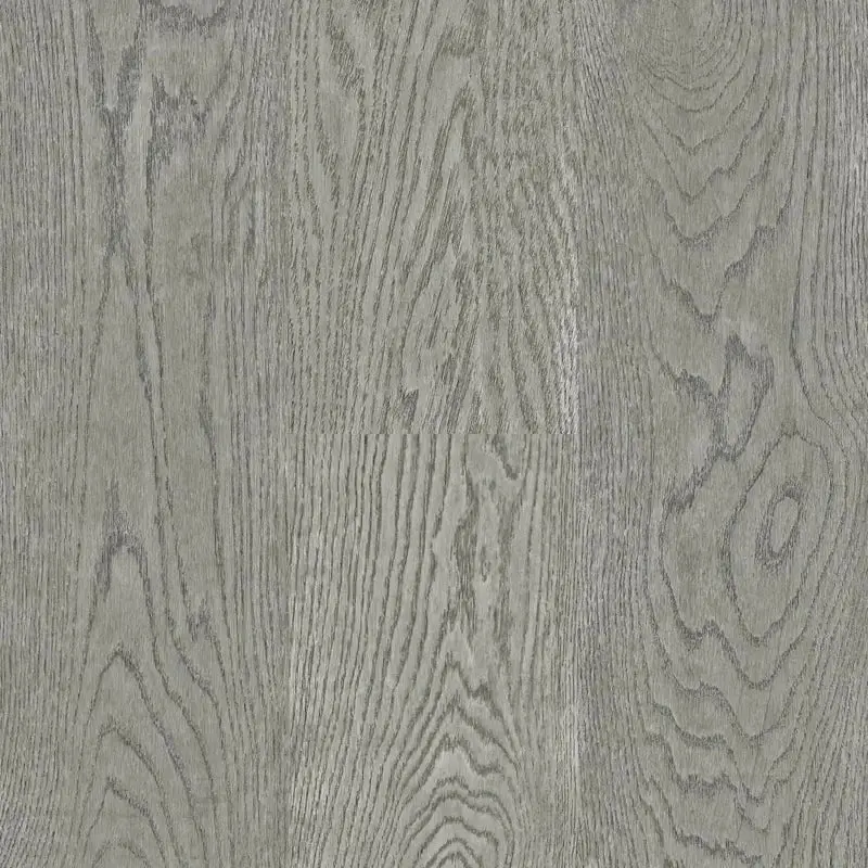 Sterling Oak Premium Engineered Floor – Next Floor’S Beacon Hill Range 1