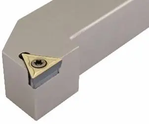 Stgc-L082 90° Left-Hand Turning Tool Holder For Tc21.5 Inserts 1