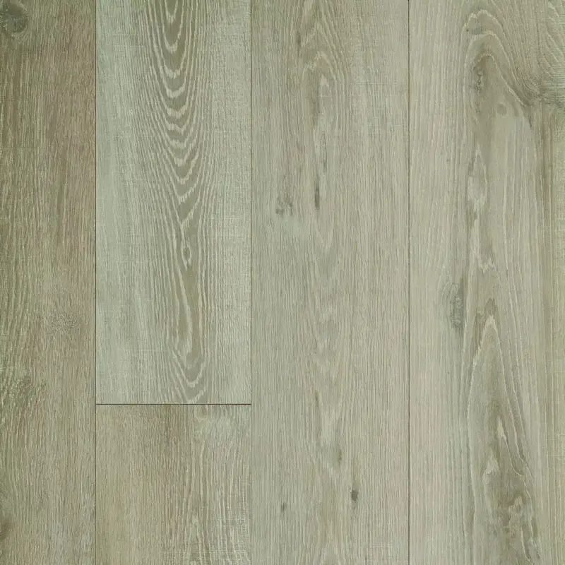 Stone Mannington Palace Plank Lvp – Restoration Collection 1