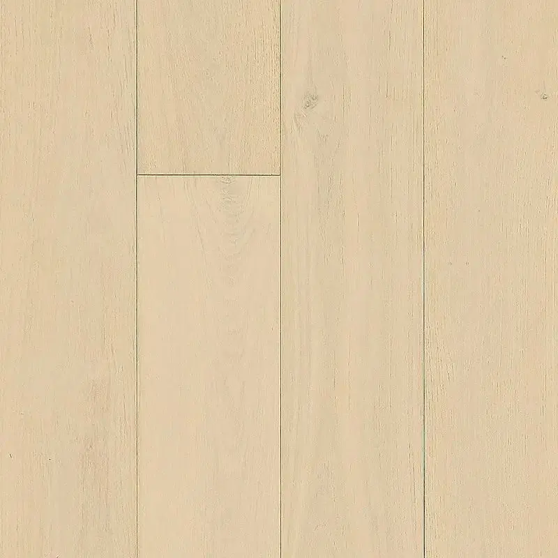 Stone Washed Oak Carpet Tiles – Mohawk Wyndham Farms Range 1
