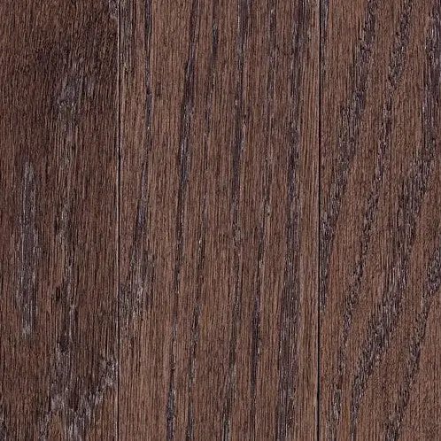 Stonewash Oak Engineered Flooring – Mohawk American Retreat 5-Inch 1