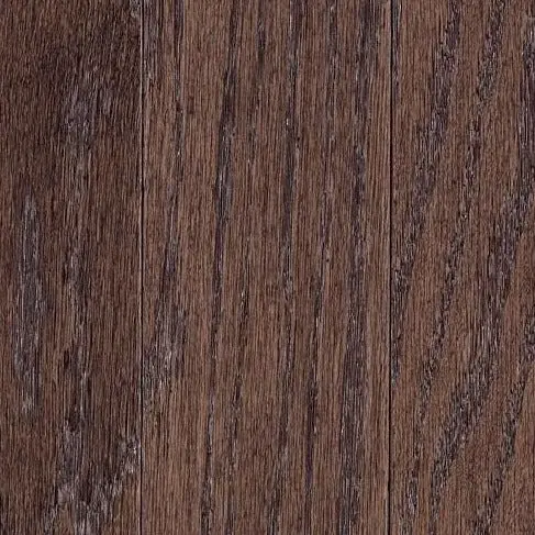Stonewash Oak Engineered Planks – Mohawk American Retreat 3-Inch 1