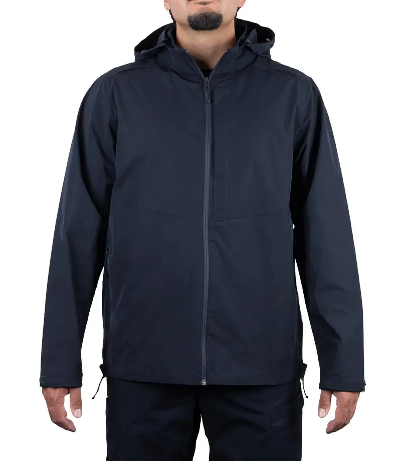 Storm Surge™ Weather-Resistant Tactical Jacket 1
