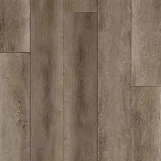 Storm Wood Flooring – Johnson Hardwood Skyview Series 1