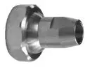 Straight Nozzle With 10 Mm Diameter (2-Du-10) 1