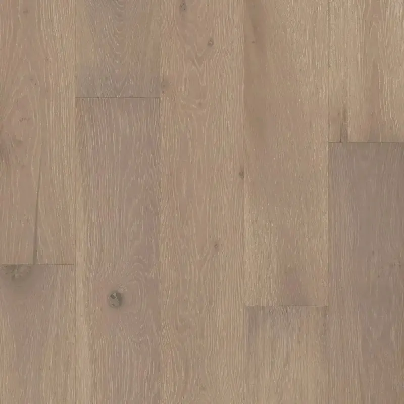Straw Fabrica Natural-Fiber Citadel Collection Area Rug 1