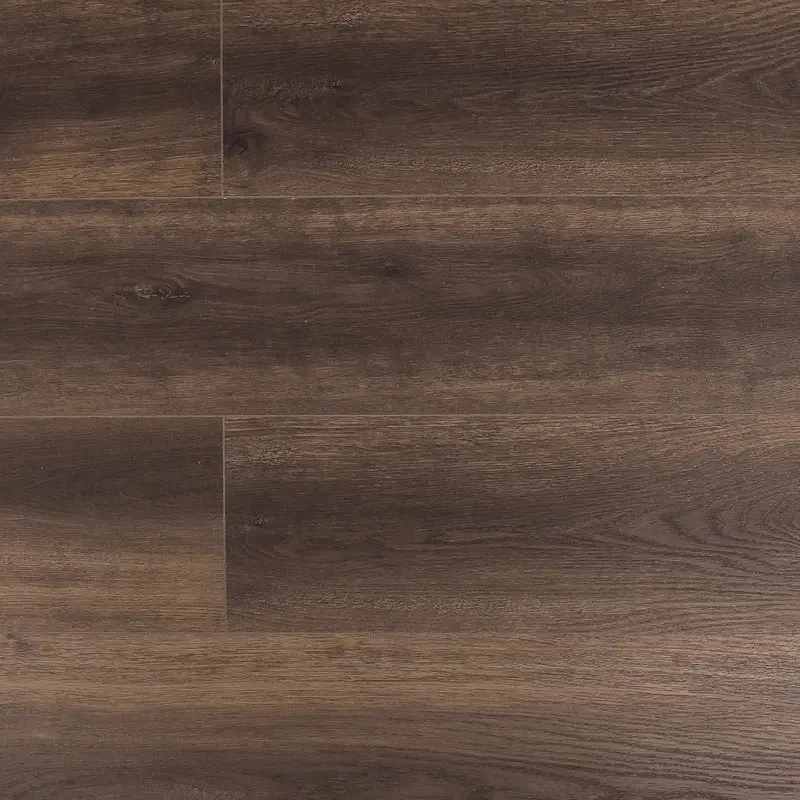 Studio Russet Montserrat Tile – Invicta Series 1