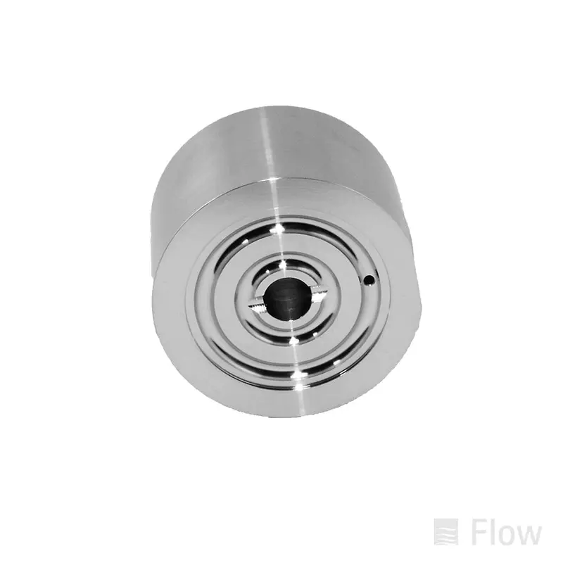 Subplate Mounting Adapter 1