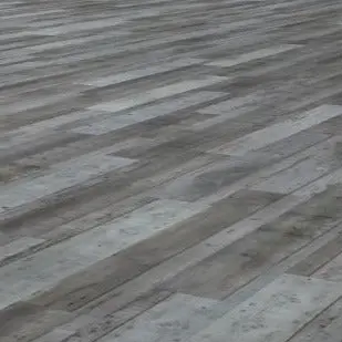 Sugar Maple Natural-Look Vinyl Plank – Eternity Series, Provincial Range 1