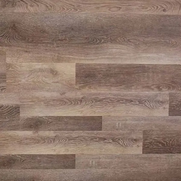 Sugar Tree Flooring – Republic Western North Woods Line 1