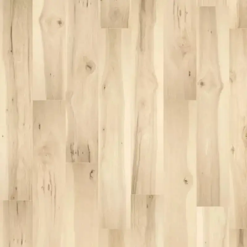 Sugared Hickory Waterproof Planks – Pergo Prestano Series 1