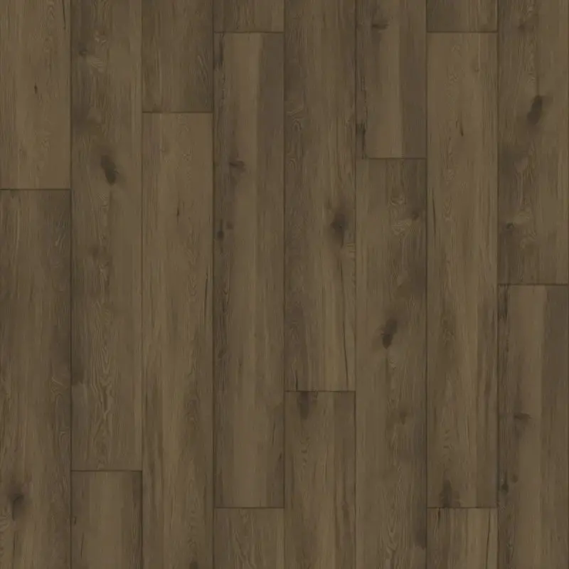 Sultans Geometric Lvt Design – Paradigm Insignia Range 1
